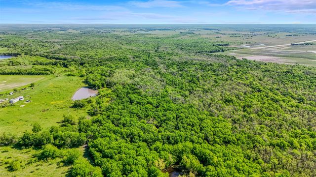 0 Co Rd 218 Road, Forney, TX 75126