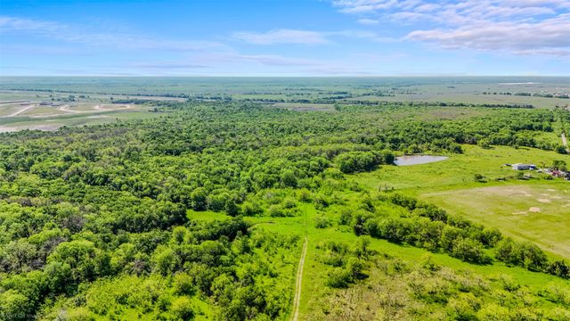 0 Co Rd 218 Road, Forney, TX 75126