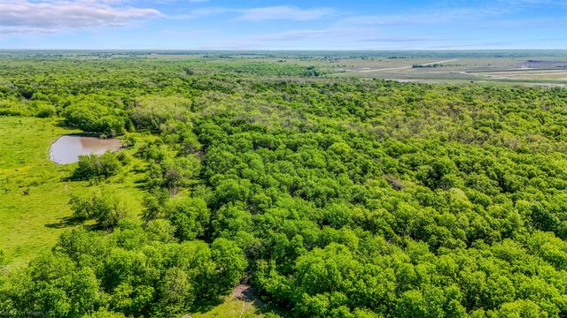 0 Co Rd 218 Road, Forney, TX 75126