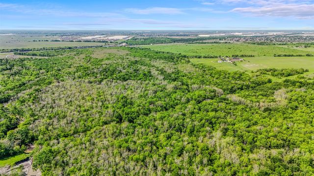 0 Co Rd 218 Road, Forney, TX 75126