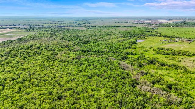 0 Co Rd 218 Road, Forney, TX 75126