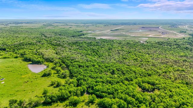0 Co Rd 218 Road, Forney, TX 75126