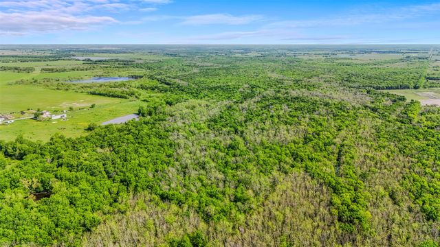 0 Co Rd 218 Road, Forney, TX 75126