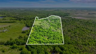 0 Co Rd 218 Road, Forney, TX 75126