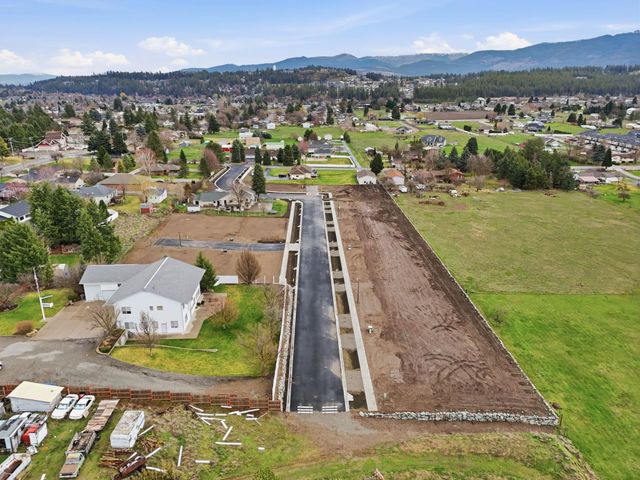 14526 E 26th Ave, Spokane Valley, WA 99037