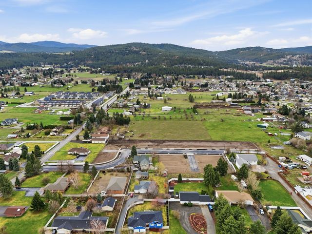 14526 E 26th Ave, Spokane Valley, WA 99037