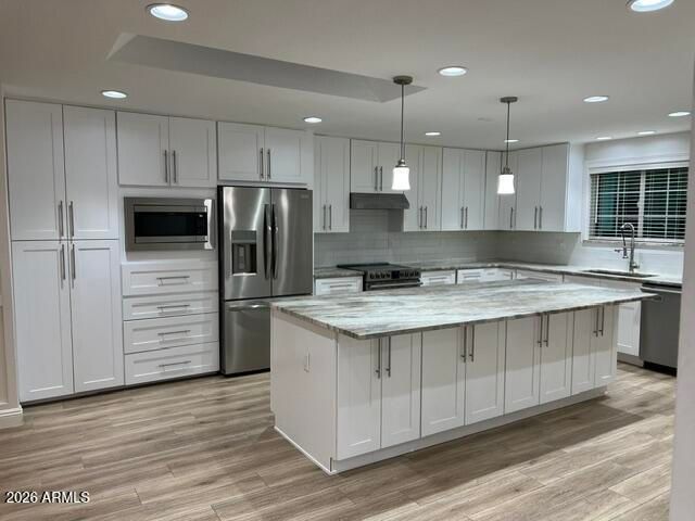 13001 N 65 Drive, Glendale, AZ 85304