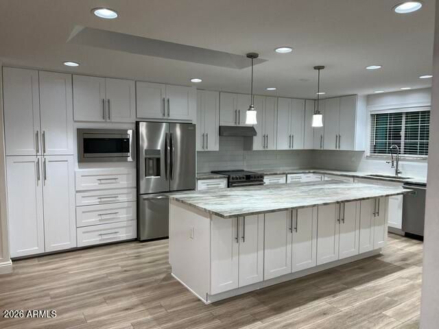13001 N 65 Drive, Glendale, AZ 85304
