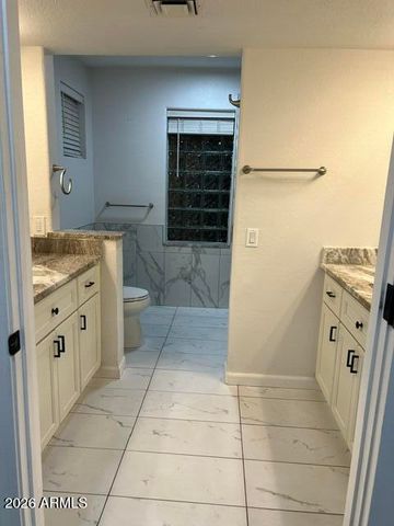 13001 N 65 Drive, Glendale, AZ 85304