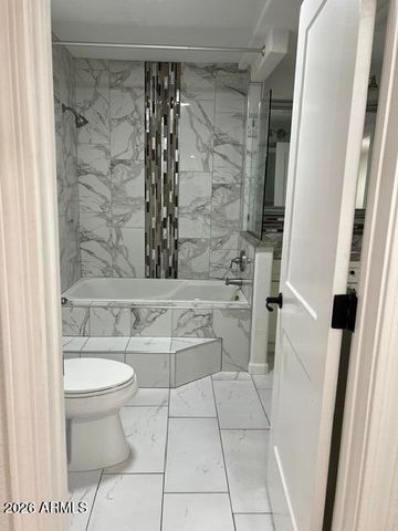 13001 N 65 Drive, Glendale, AZ 85304