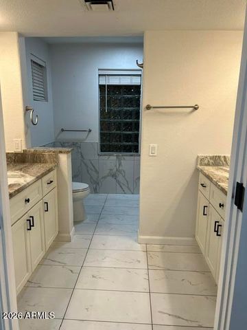 13001 N 65 Drive, Glendale, AZ 85304