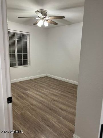 13001 N 65 Drive, Glendale, AZ 85304