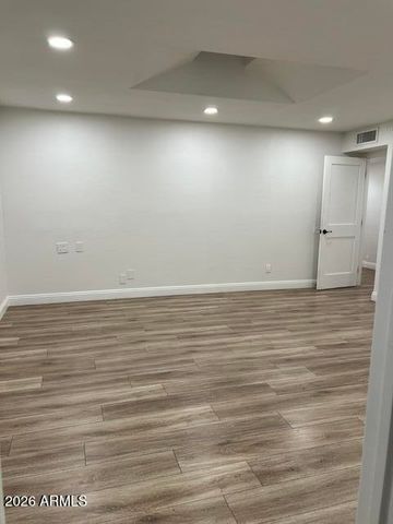 13001 N 65 Drive, Glendale, AZ 85304