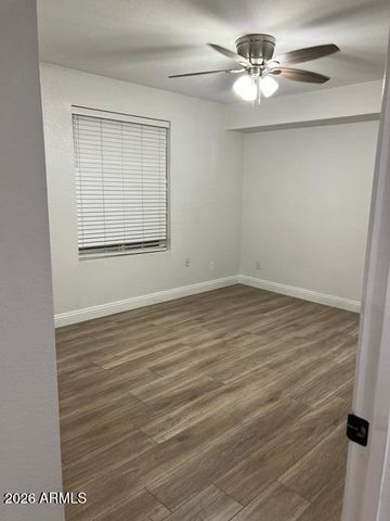 13001 N 65 Drive, Glendale, AZ 85304