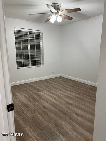 13001 N 65 Drive, Glendale, AZ 85304