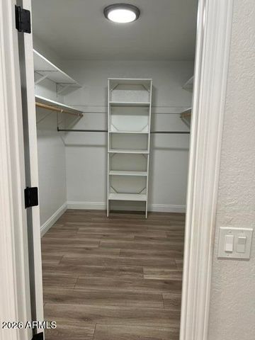 13001 N 65 Drive, Glendale, AZ 85304