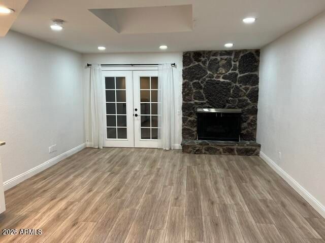 13001 N 65 Drive, Glendale, AZ 85304