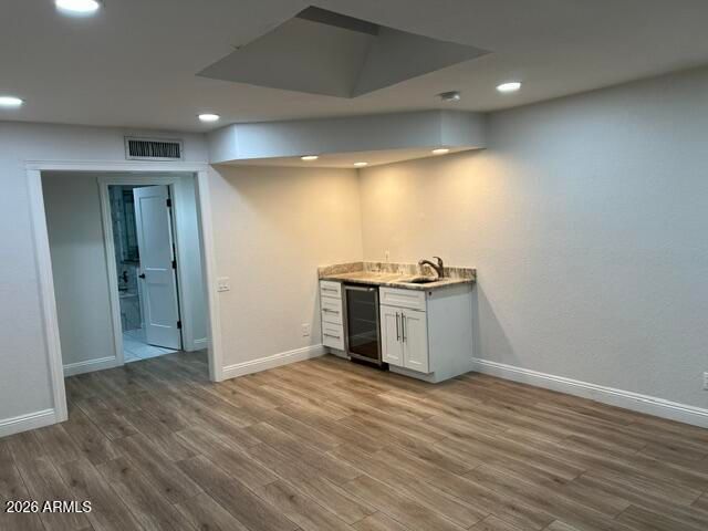 13001 N 65 Drive, Glendale, AZ 85304