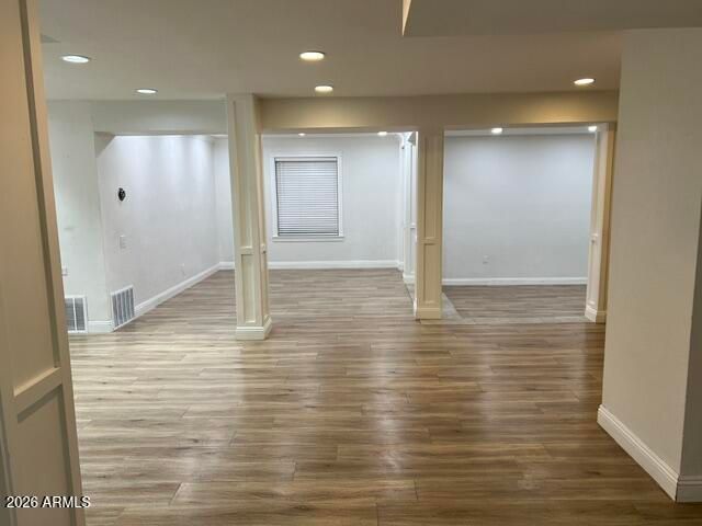 13001 N 65 Drive, Glendale, AZ 85304