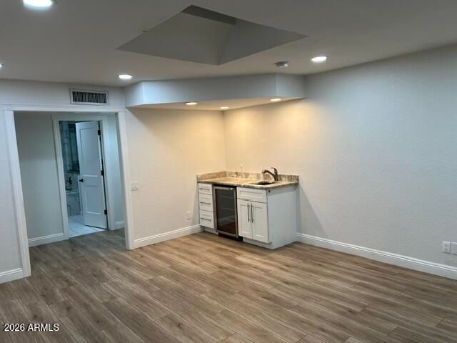 13001 N 65 Drive, Glendale, AZ 85304
