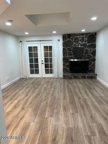 13001 N 65 Drive, Glendale, AZ 85304