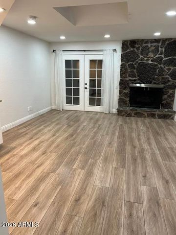 13001 N 65 Drive, Glendale, AZ 85304