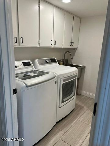 13001 N 65 Drive, Glendale, AZ 85304