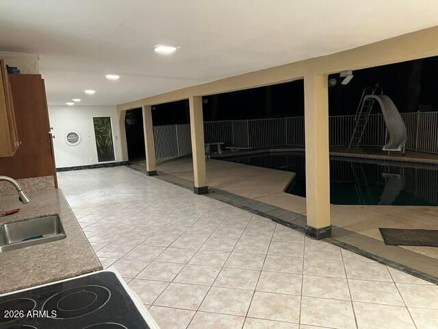 13001 N 65 Drive, Glendale, AZ 85304
