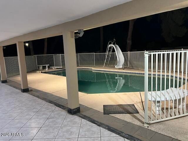 13001 N 65 Drive, Glendale, AZ 85304
