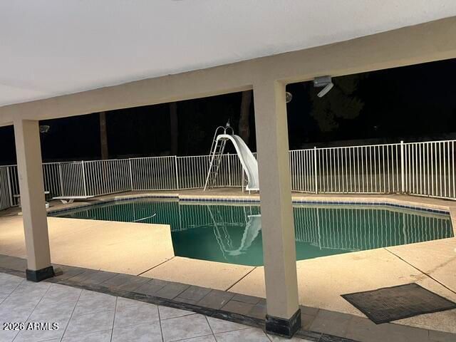 13001 N 65 Drive, Glendale, AZ 85304