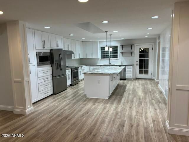 13001 N 65 Drive, Glendale, AZ 85304