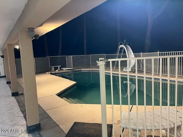 13001 N 65 Drive, Glendale, AZ 85304