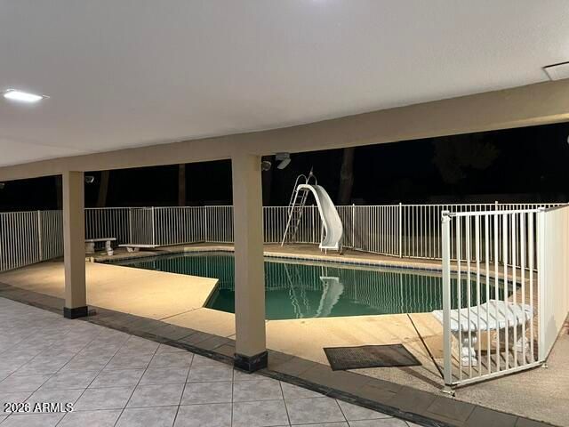 13001 N 65 Drive, Glendale, AZ 85304