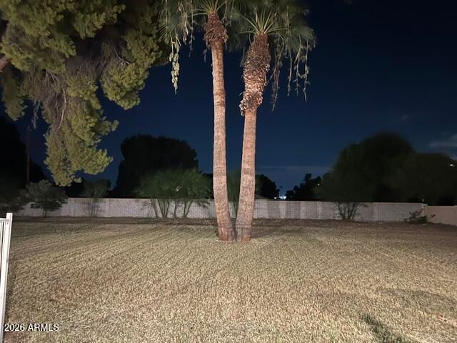 13001 N 65 Drive, Glendale, AZ 85304