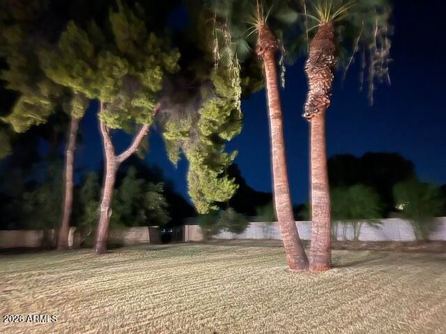 13001 N 65 Drive, Glendale, AZ 85304