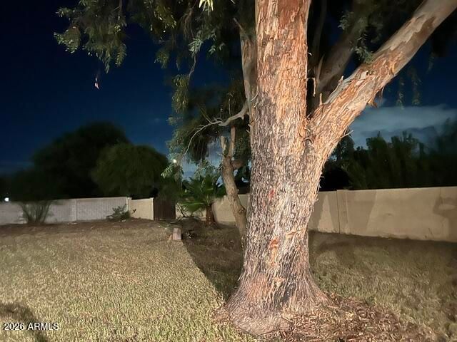 13001 N 65 Drive, Glendale, AZ 85304