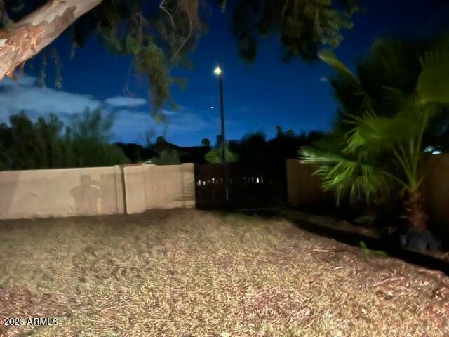 13001 N 65 Drive, Glendale, AZ 85304