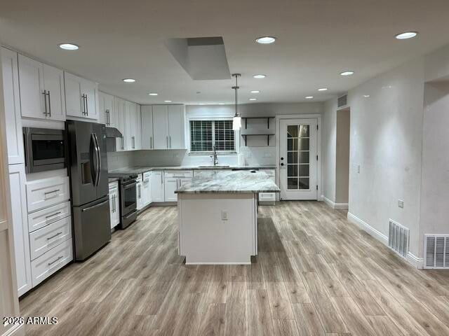 13001 N 65 Drive, Glendale, AZ 85304