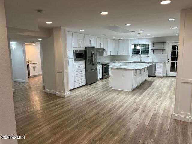 13001 N 65 Drive, Glendale, AZ 85304