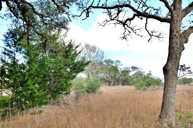 000 Kearney Drive, Columbus, TX 78934