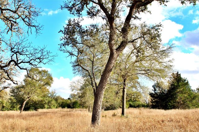 000 Kearney Drive, Columbus, TX 78934