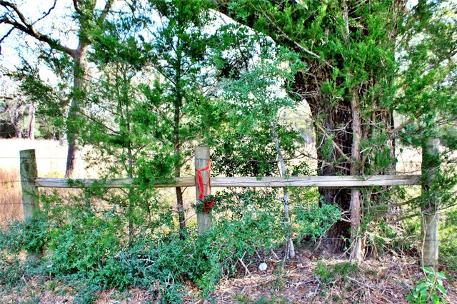 000 Kearney Drive, Columbus, TX 78934