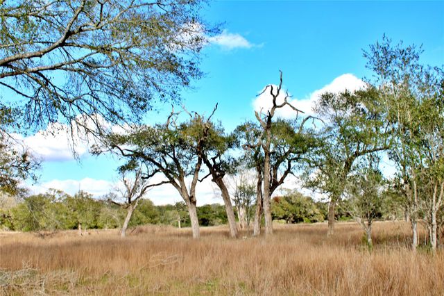 000 Kearney Drive, Columbus, TX 78934