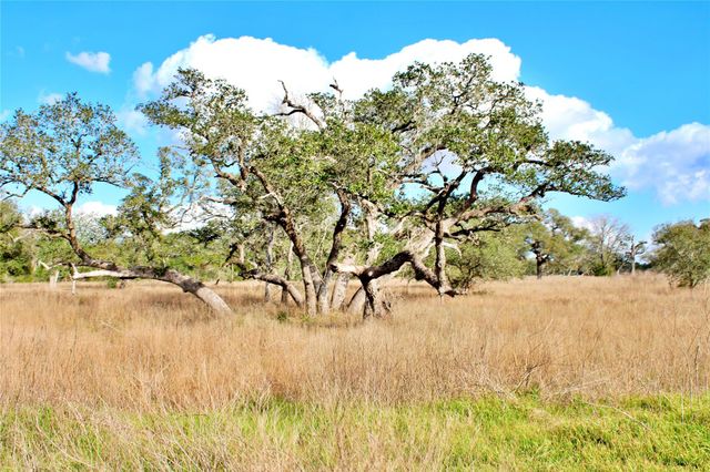 000 Kearney Drive, Columbus, TX 78934