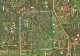 000 Kearney Drive, Columbus, TX 78934