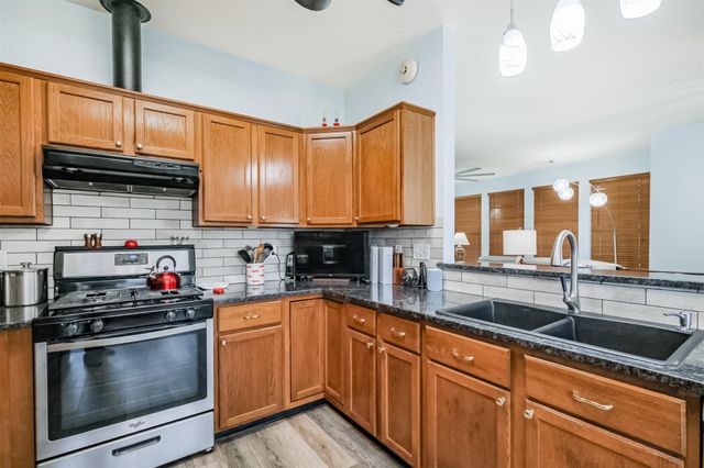 5125 Cotter Lane, Rosenberg, TX 77471