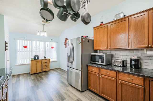 5125 Cotter Lane, Rosenberg, TX 77471