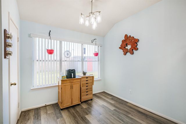 5125 Cotter Lane, Rosenberg, TX 77471