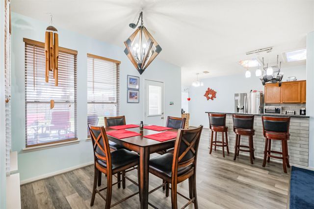 5125 Cotter Lane, Rosenberg, TX 77471