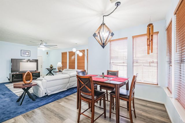 5125 Cotter Lane, Rosenberg, TX 77471